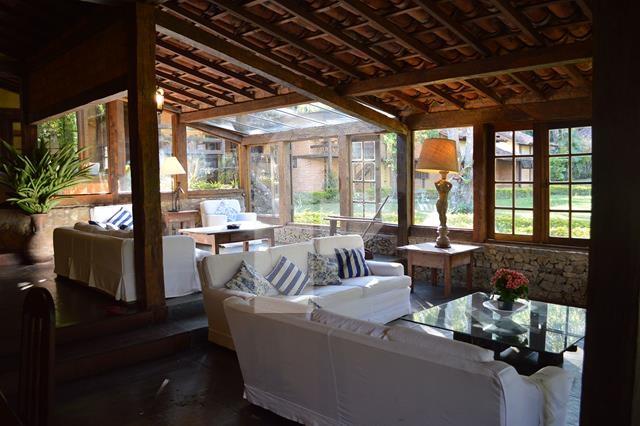 Foto-Imovel-ID007427No0021-pousada--petropolis-.jpg