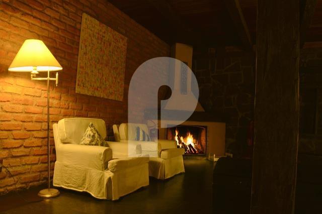 Foto-Imovel-ID007427No0022-pousada--petropolis-.jpg