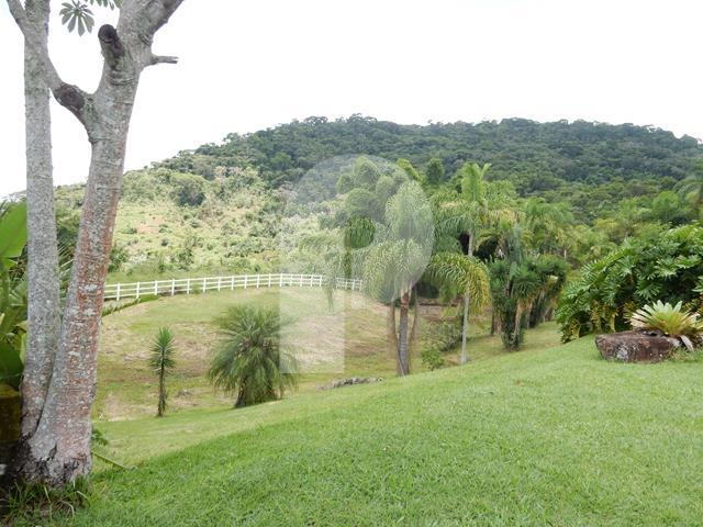 Foto-Imovel-ID007732No0004-fazenda--santana-do-deserto-.jpg