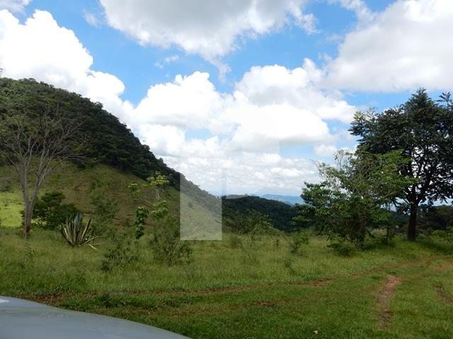 Foto-Imovel-ID007732No0005-fazenda--santana-do-deserto-.jpg