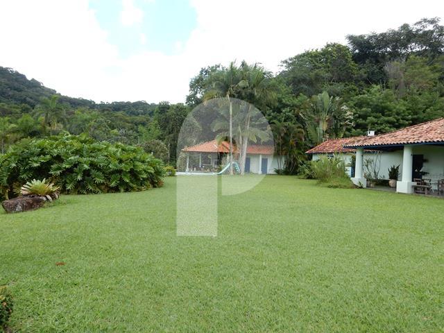 Foto-Imovel-ID007732No0007-fazenda--santana-do-deserto-.jpg