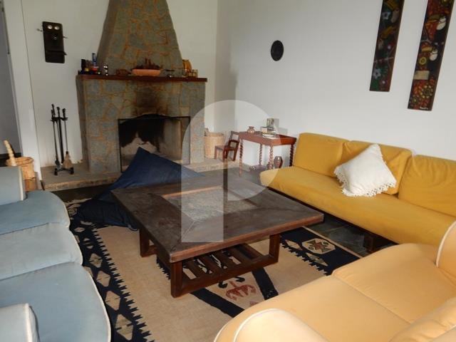 Foto-Imovel-ID007732No0009-fazenda--santana-do-deserto-.jpg
