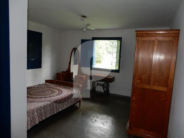 Foto-Imovel-ID007732No0012-fazenda--santana-do-deserto-.jpg