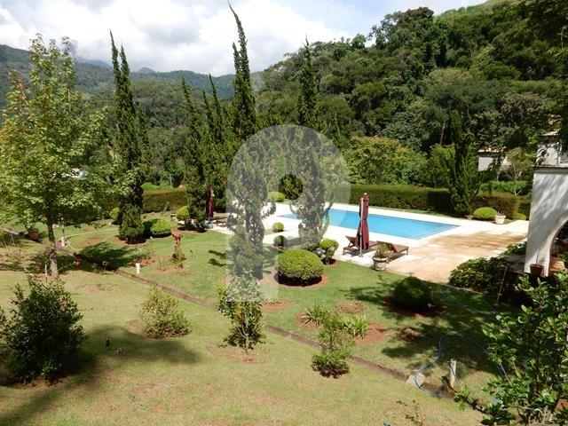 Foto-Imovel-ID007950No0003-fazenda--petropolis-.JPG