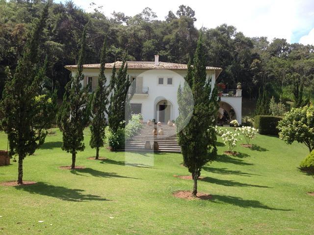 Foto-Imovel-ID007950No0004-fazenda--petropolis-.JPG
