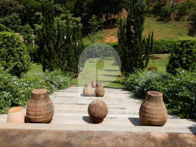 Foto-Imovel-ID007950No0005-fazenda--petropolis-.JPG