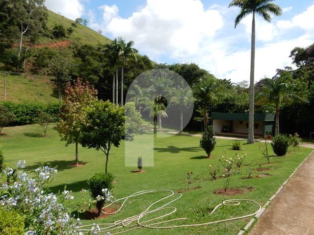 Foto-Imovel-ID007950No0006-fazenda--petropolis-.JPG