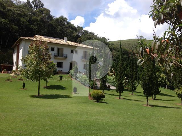 Foto-Imovel-ID007950No0007-fazenda--petropolis-.JPG