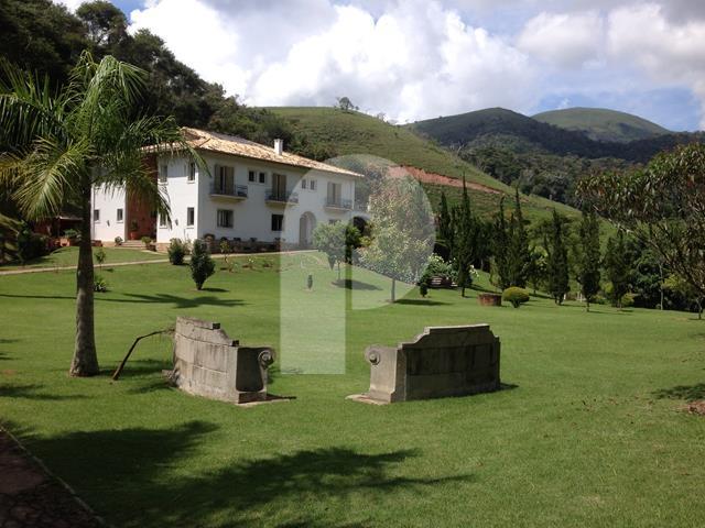 Foto-Imovel-ID007950No0008-fazenda--petropolis-.JPG
