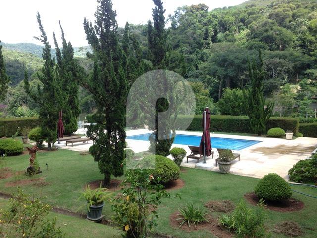 Foto-Imovel-ID007950No0009-fazenda--petropolis-.JPG