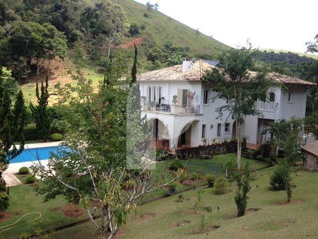 Foto-Imovel-ID007950No0010-fazenda--petropolis-.JPG