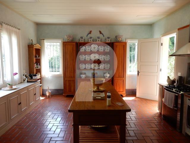 Foto-Imovel-ID007950No0011-fazenda--petropolis-.JPG