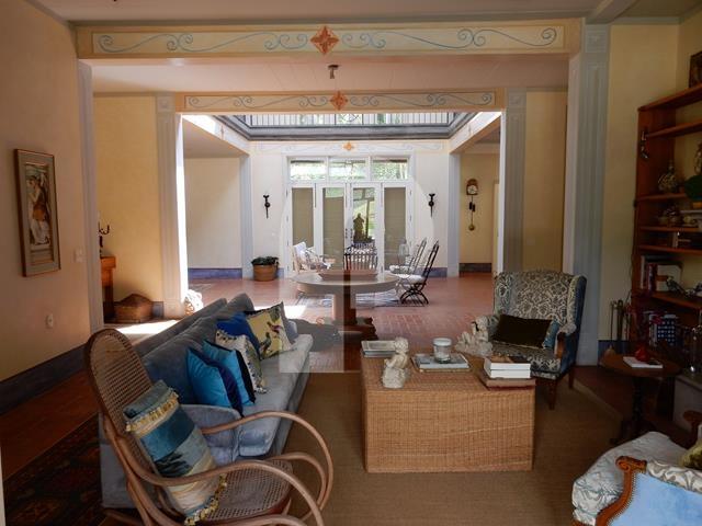 Foto-Imovel-ID007950No0014-fazenda--petropolis-.JPG