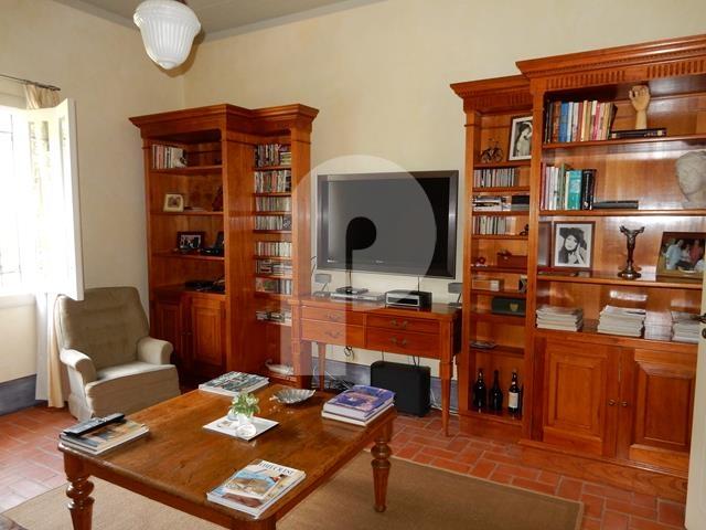 Foto-Imovel-ID007950No0015-fazenda--petropolis-.JPG