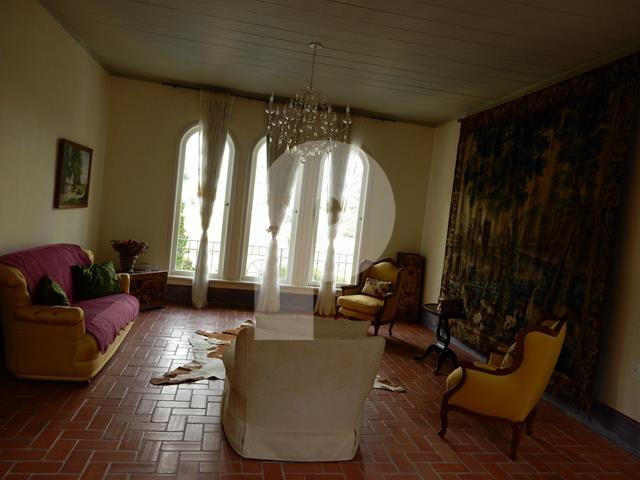 Foto-Imovel-ID007950No0016-fazenda--petropolis-.JPG