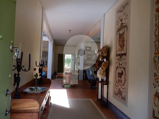 Foto-Imovel-ID007950No0017-fazenda--petropolis-.JPG