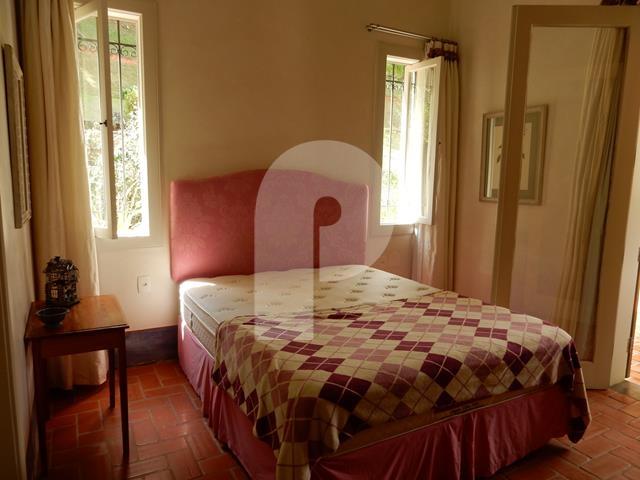 Foto-Imovel-ID007950No0019-fazenda--petropolis-.JPG