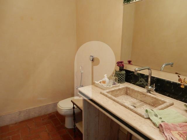 Foto-Imovel-ID007950No0022-fazenda--petropolis-.JPG