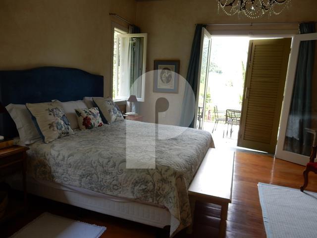 Foto-Imovel-ID007950No0023-fazenda--petropolis-.JPG