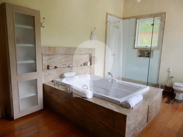 Foto-Imovel-ID007950No0024-fazenda--petropolis-.JPG