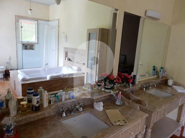 Foto-Imovel-ID007950No0025-fazenda--petropolis-.JPG