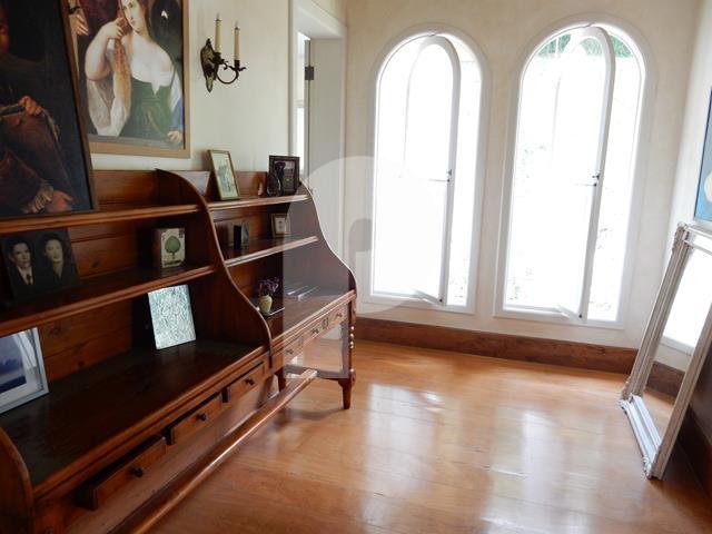 Foto-Imovel-ID007950No0026-fazenda--petropolis-.JPG