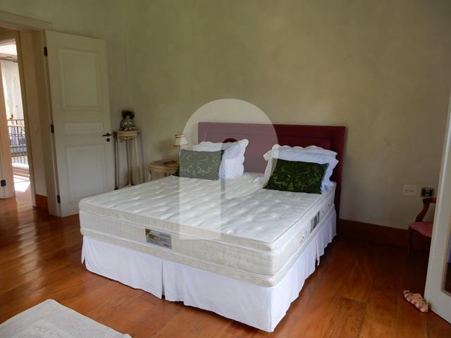 Foto-Imovel-ID007950No0027-fazenda--petropolis-.JPG