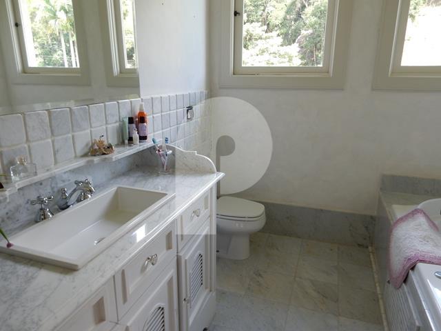 Foto-Imovel-ID007950No0028-fazenda--petropolis-.JPG