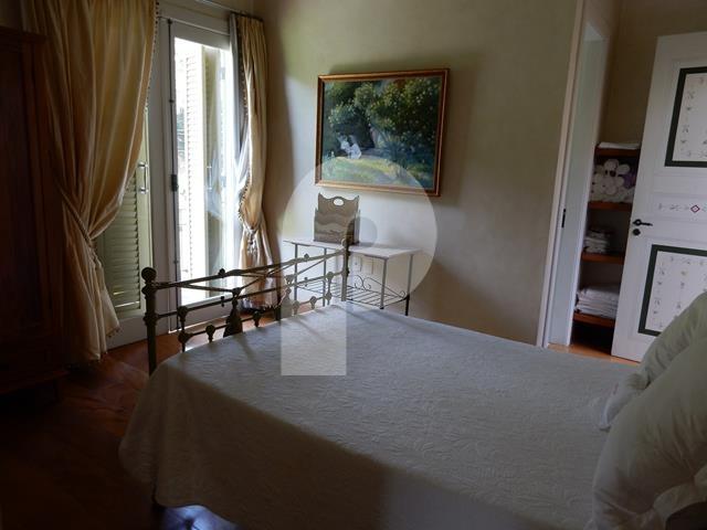 Foto-Imovel-ID007950No0029-fazenda--petropolis-.JPG