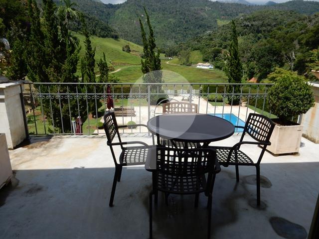 Foto-Imovel-ID007950No0034-fazenda--petropolis-.JPG