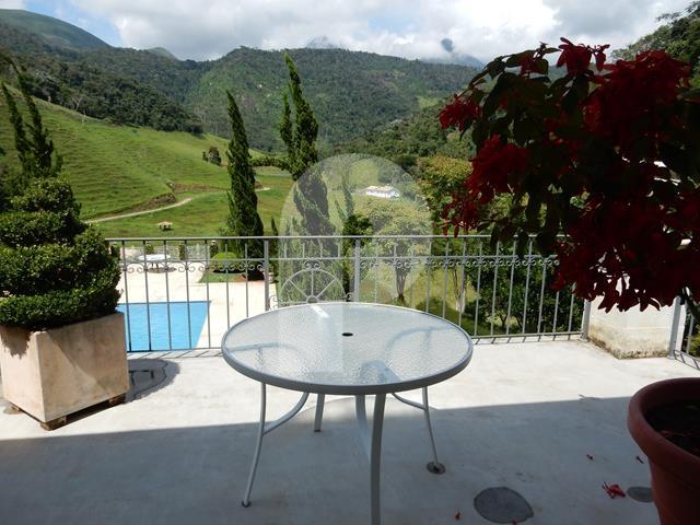 Foto-Imovel-ID007950No0035-fazenda--petropolis-.JPG