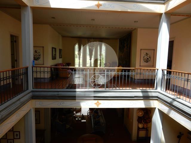Foto-Imovel-ID007950No0037-fazenda--petropolis-.JPG