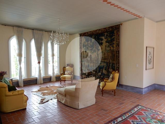 Foto-Imovel-ID007950No0039-fazenda--petropolis-.JPG