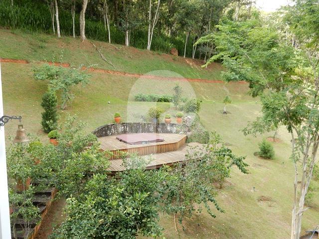 Foto-Imovel-ID007950No0040-fazenda--petropolis-.JPG