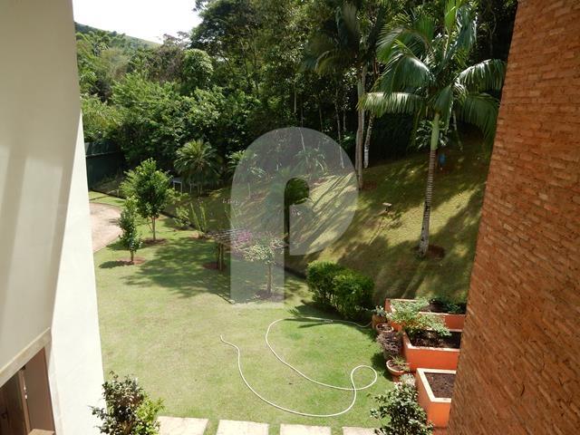 Foto-Imovel-ID007950No0041-fazenda--petropolis-.JPG