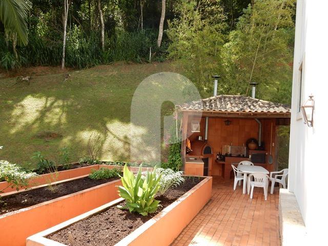 Foto-Imovel-ID007950No0042-fazenda--petropolis-.JPG