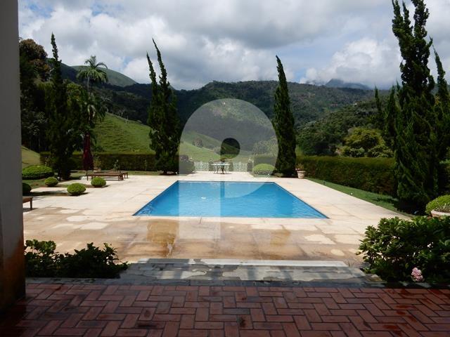 Foto-Imovel-ID007950No0043-fazenda--petropolis-.JPG