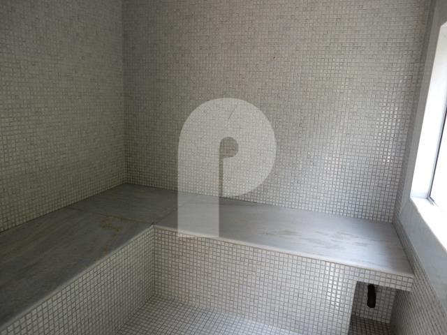 Foto-Imovel-ID007950No0045-fazenda--petropolis-.JPG