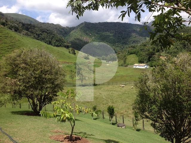 Foto-Imovel-ID007950No0046-fazenda--petropolis-.JPG