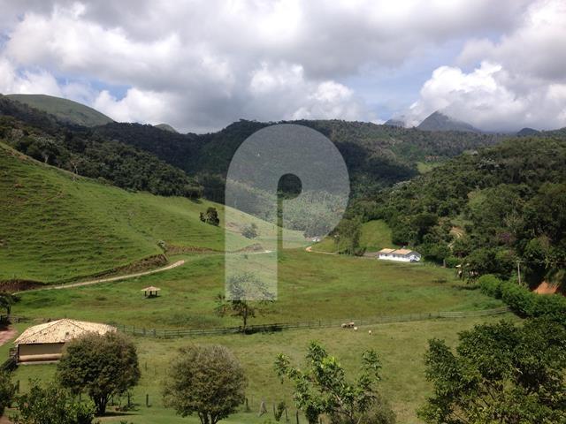 Foto-Imovel-ID007950No0047-fazenda--petropolis-.JPG
