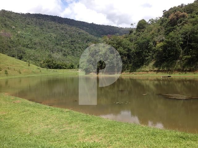 Foto-Imovel-ID007950No0050-fazenda--petropolis-.JPG