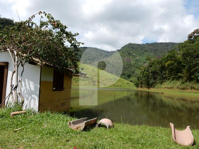 Foto-Imovel-ID007950No0051-fazenda--petropolis-.JPG