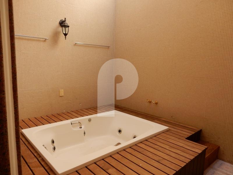 Foto-Imovel-ID007953No0012-casa--petropolis-.JPG