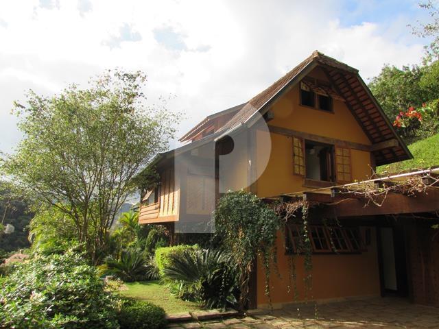 Foto-Imovel-ID008000No0001-chale--petropolis-.JPG