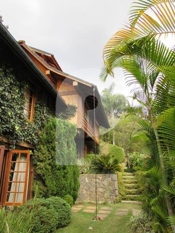 Foto-Imovel-ID008000No0004-chale--petropolis-.JPG