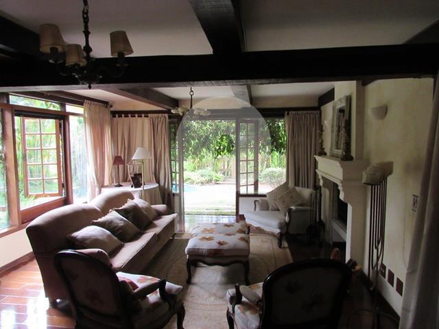 Foto-Imovel-ID008000No0005-chale--petropolis-.JPG