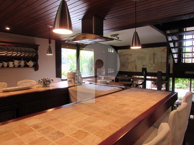 Foto-Imovel-ID008000No0010-chale--petropolis-.JPG