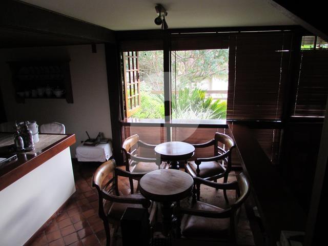 Foto-Imovel-ID008000No0011-chale--petropolis-.JPG
