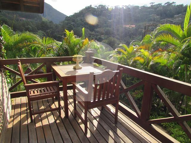 Foto-Imovel-ID008000No0013-chale--petropolis-.JPG