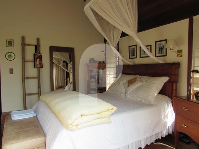 Foto-Imovel-ID008000No0014-chale--petropolis-.JPG